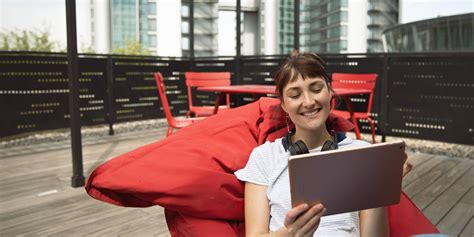 iu corporate schnäppchen|Studiengebühren & Studienmodelle .